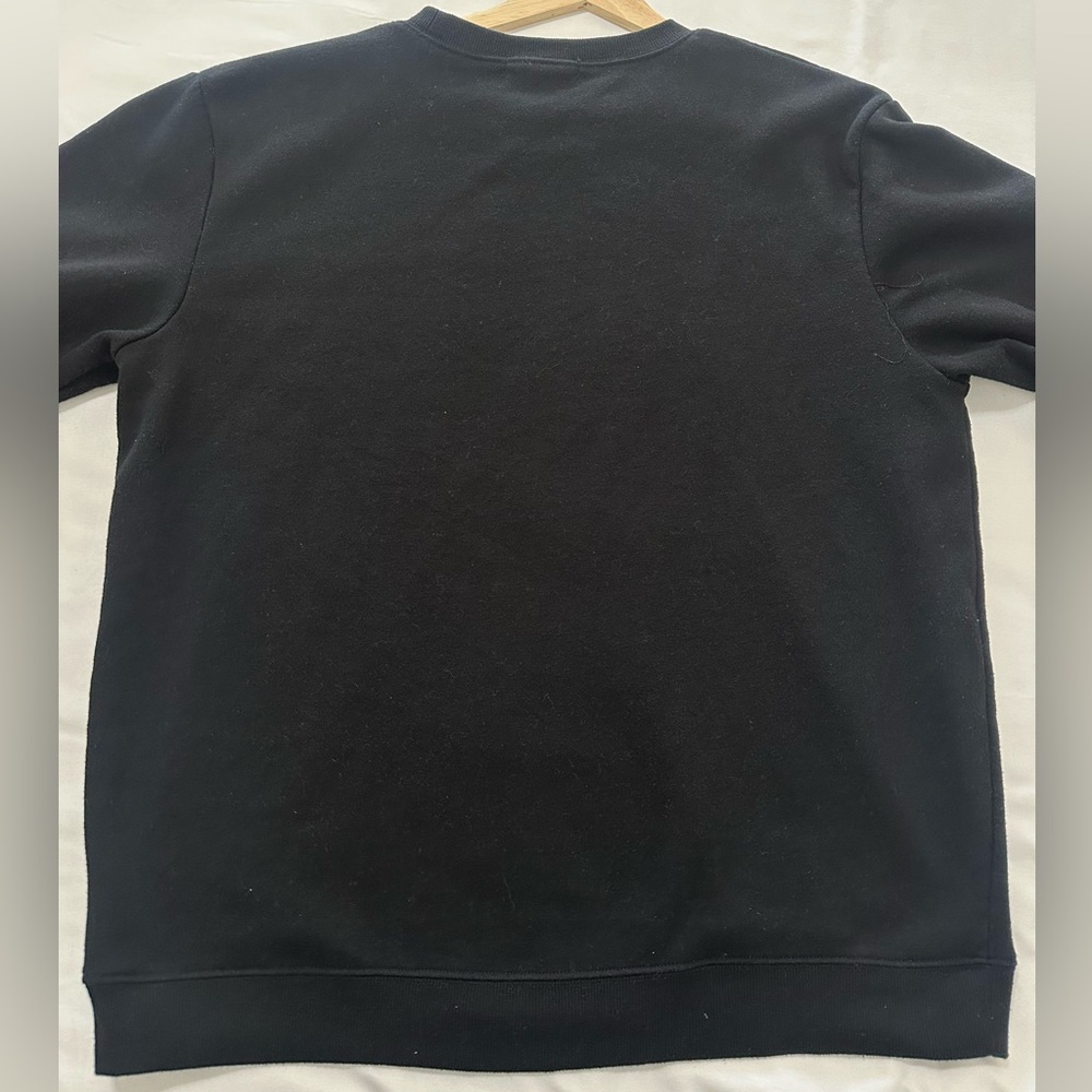 Pink Floyd Sweatshirt - Picture 3 of 7
